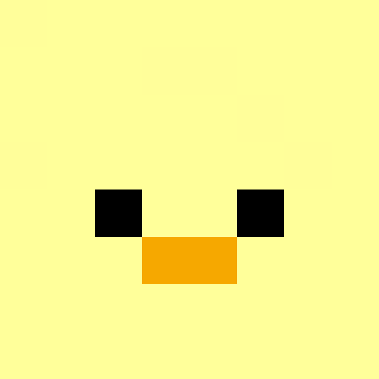 aefn's skin