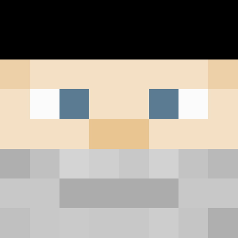 MajesticMonkey43's skin