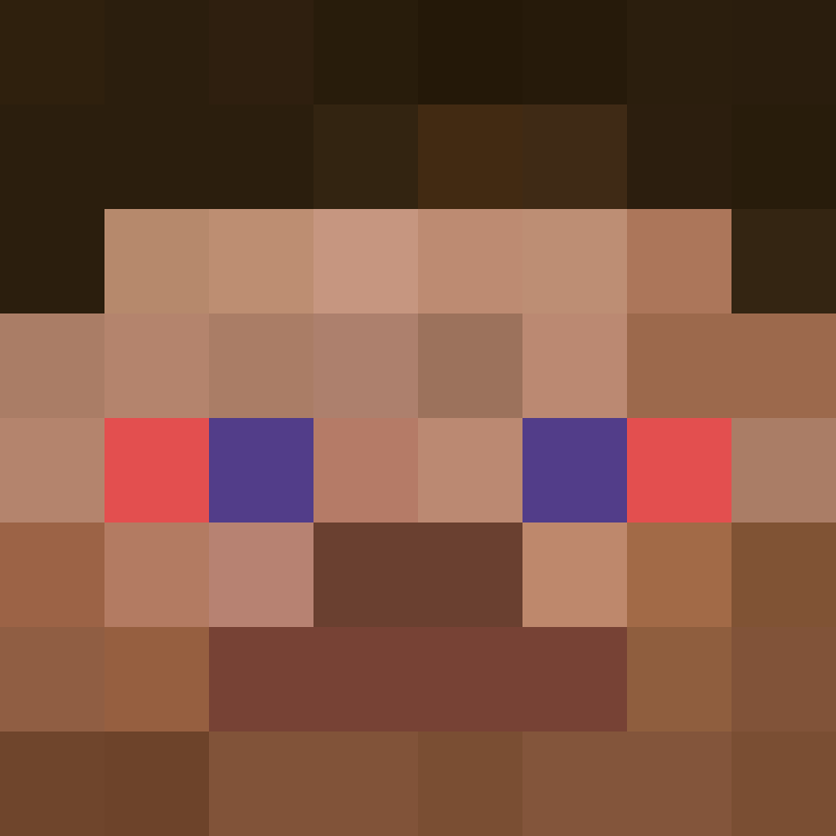 Luxusgaming01_'s skin