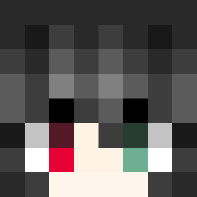 Light0_o's skin