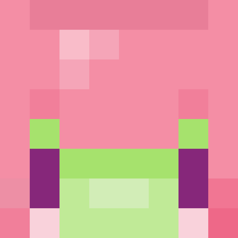 cosmik_milkz's skin