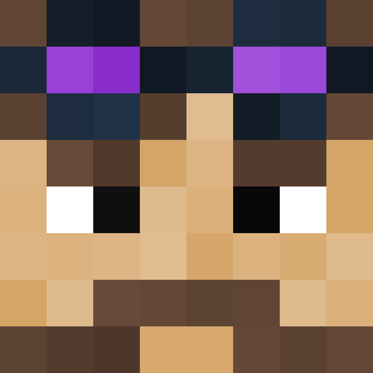 BimboJimbo24's skin