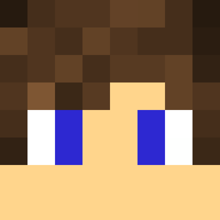 SrFelipe23's skin