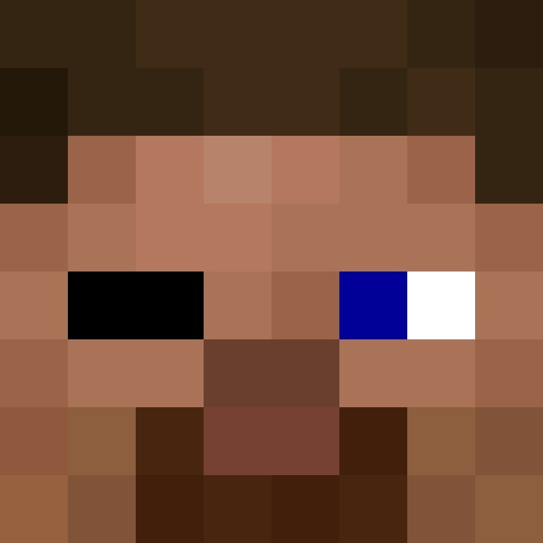 Lasabiler's skin