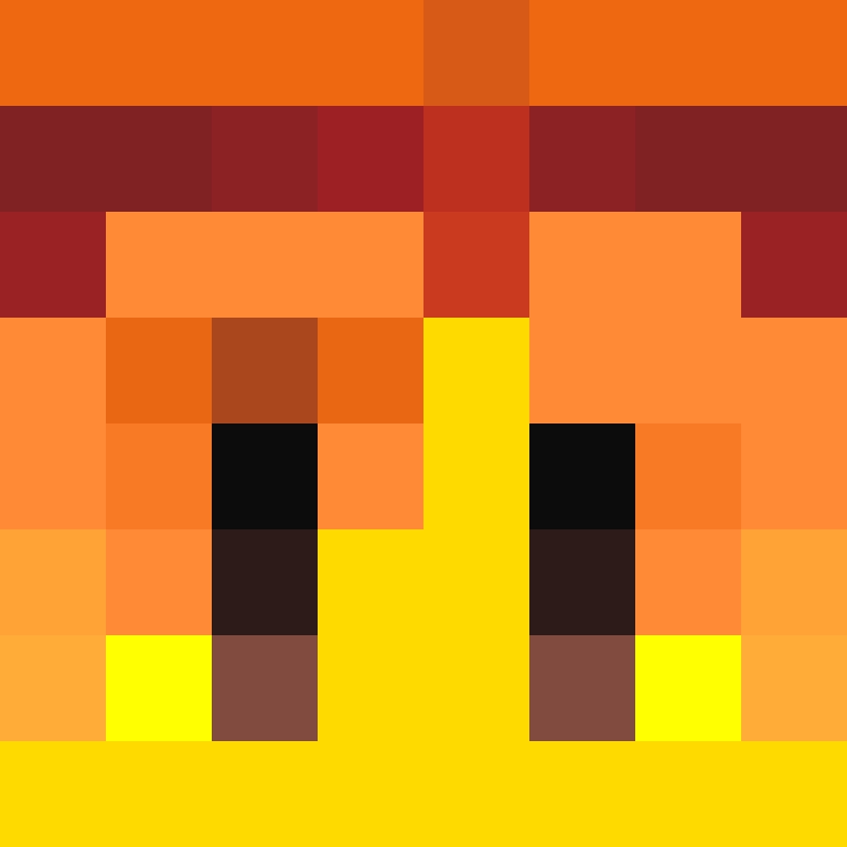 CJ0513's skin