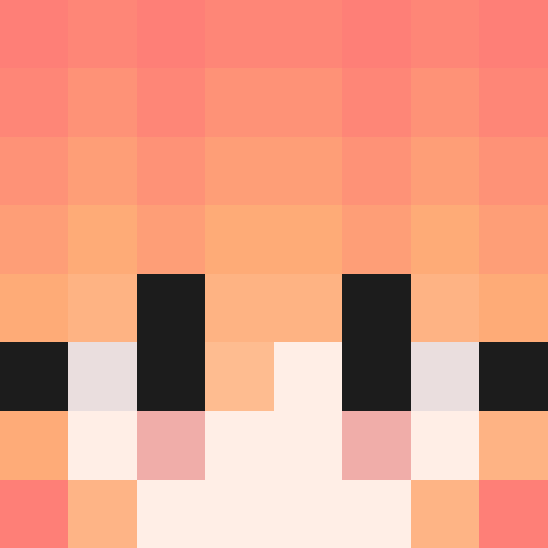 PorkCh0pPrincess's skin