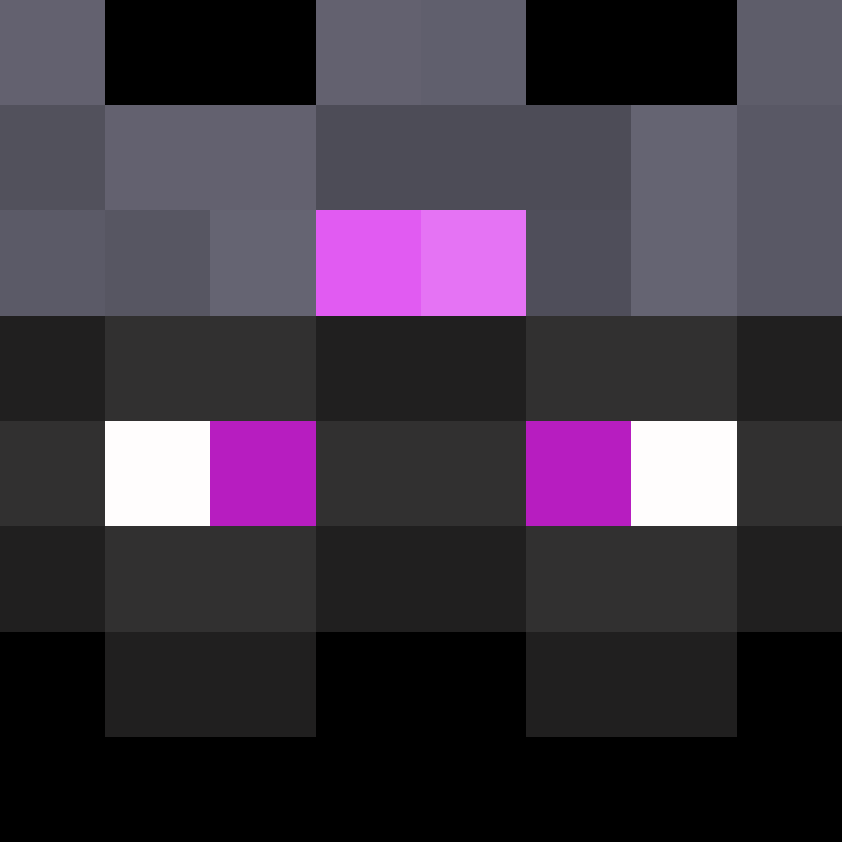 krokiet69's skin