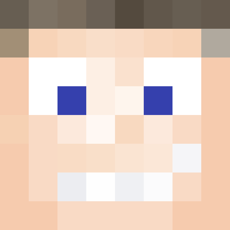 AdmiralAckbar78's skin