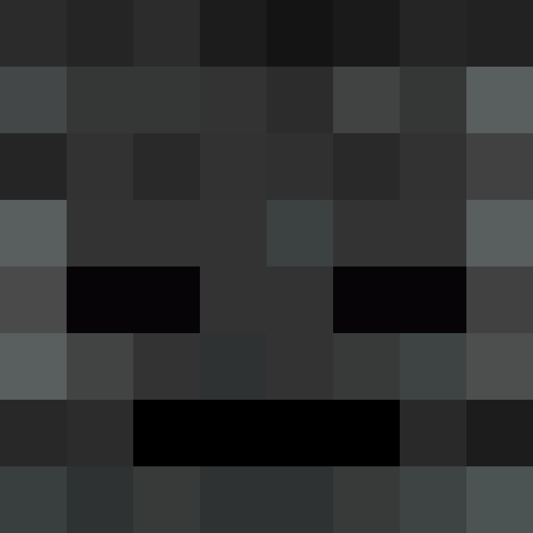 Gamerdepl's skin