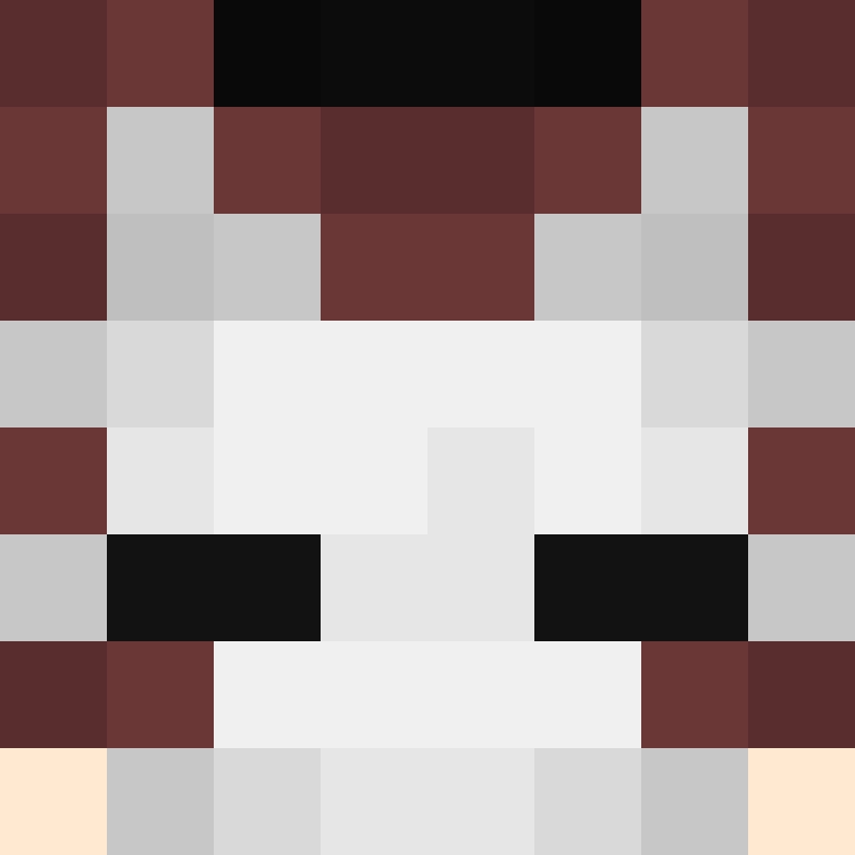SN1PER15's skin