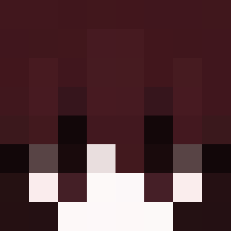 Danya_Chan's skin