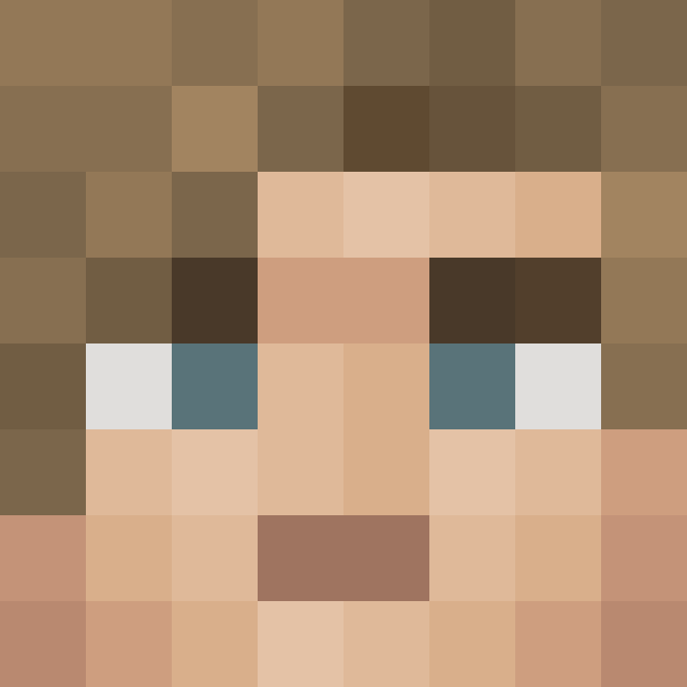 Antelic_'s skin