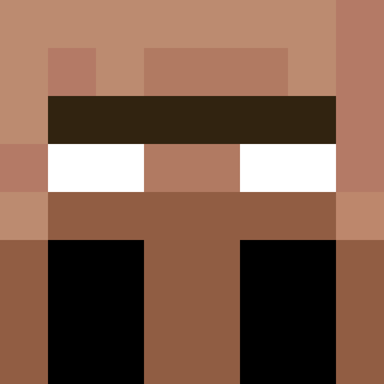 0ffRoader2011's skin
