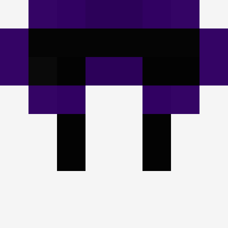 tyr1sHh's skin