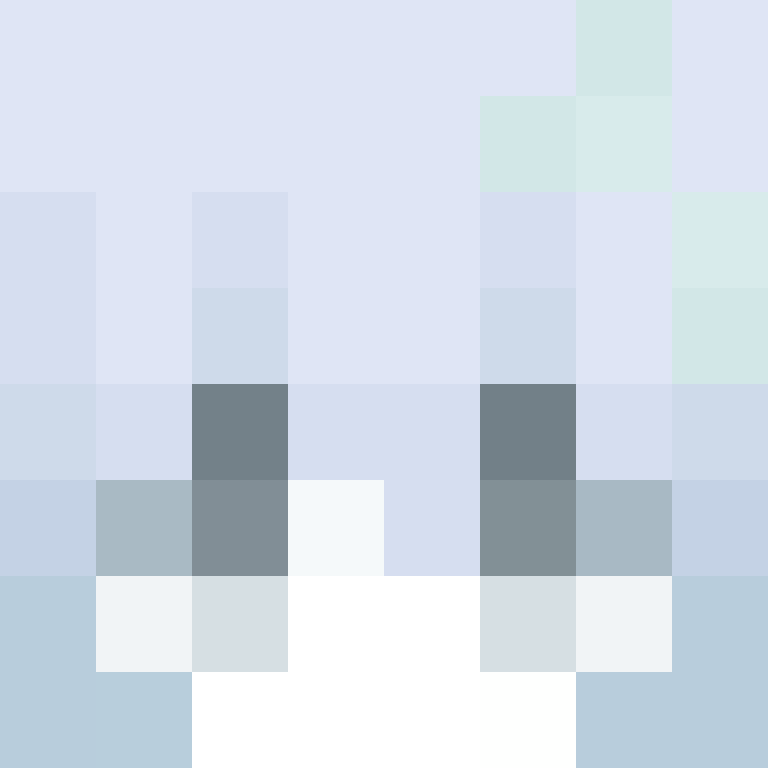 cem1337_4T93dnjd's skin