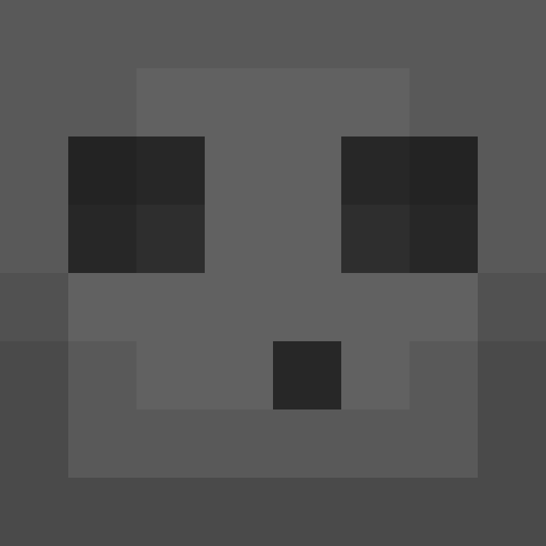 ImNoobishPro's skin
