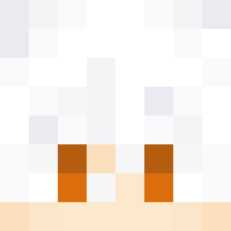 Louiseee__'s skin