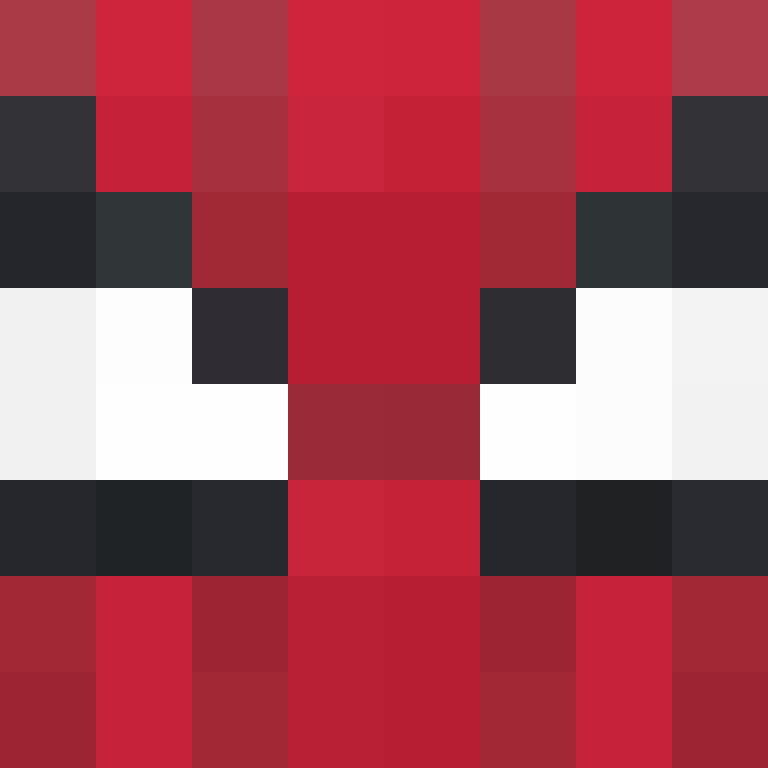 WandaKaPatiFrank's skin