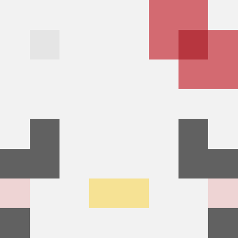 g0reb_y's skin