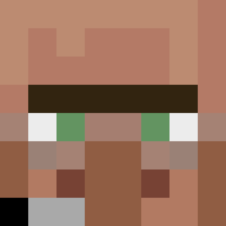 pausanchez13's skin