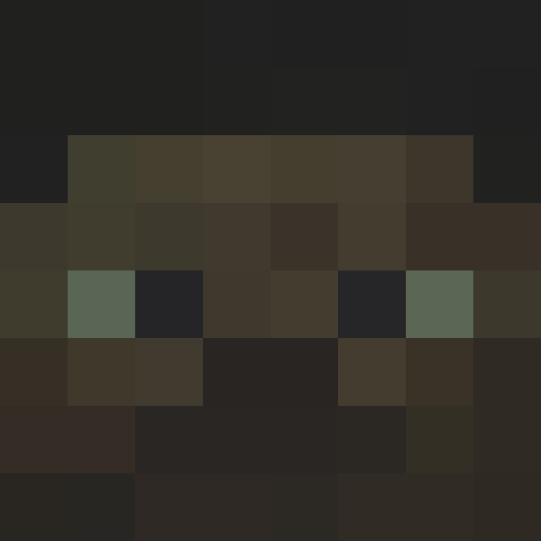 PeppyOnTop499's skin