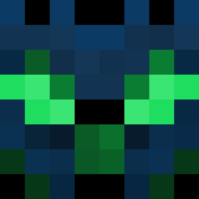 Wyll_z's skin