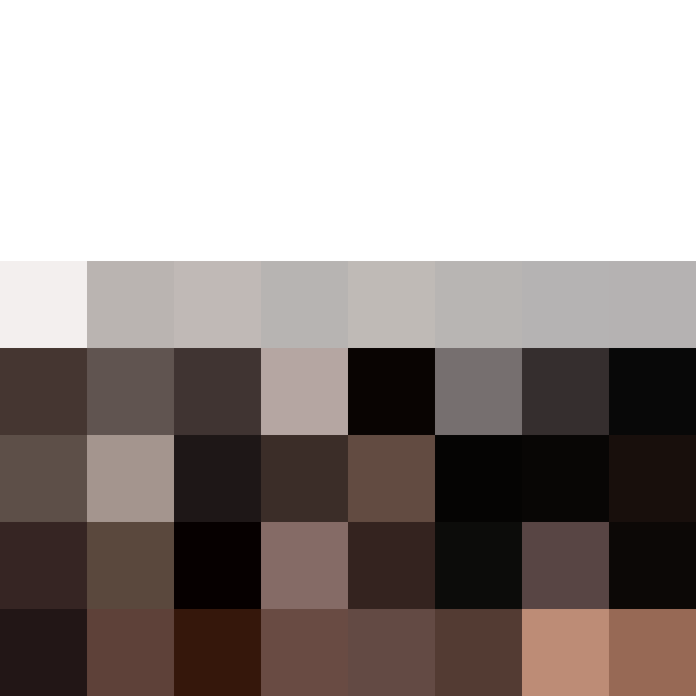 creeperether's skin
