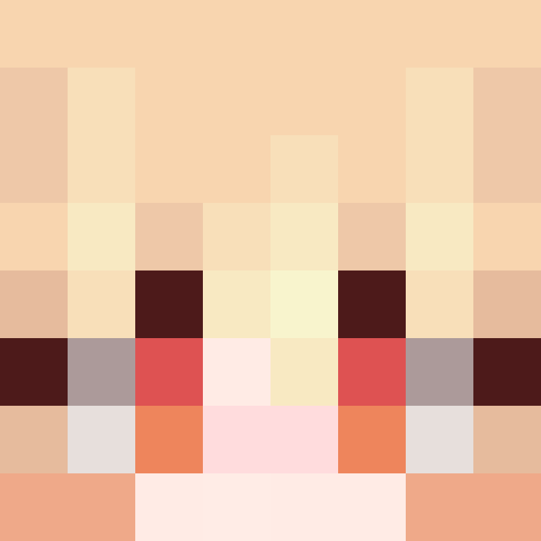 Kitty_gloomy's skin