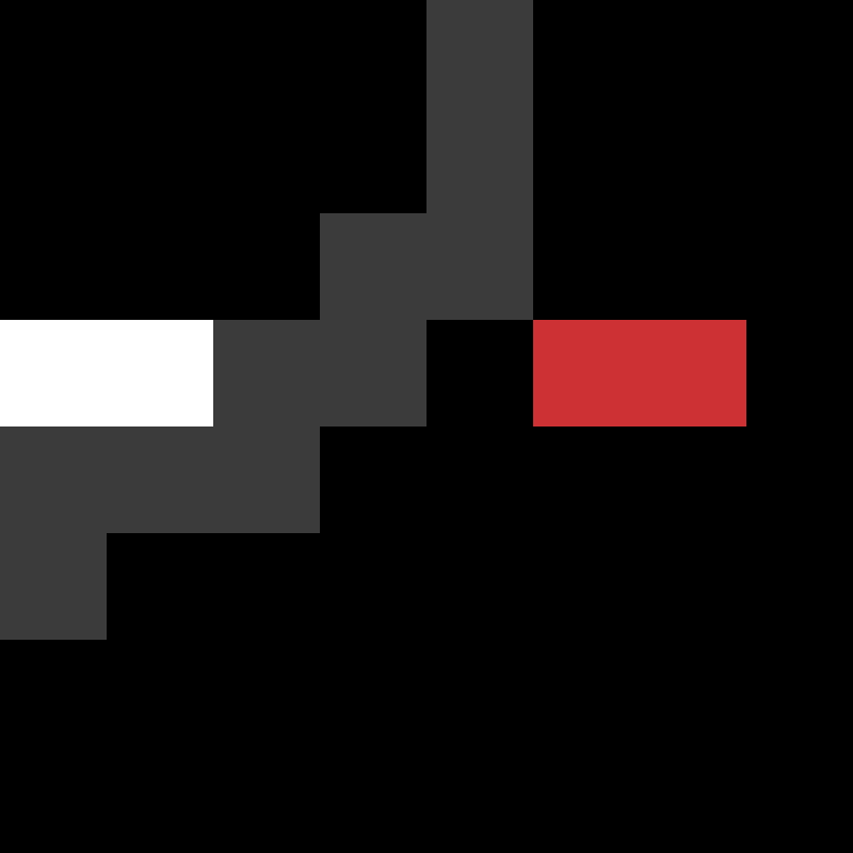 0xtsh28zsjibpml7's skin