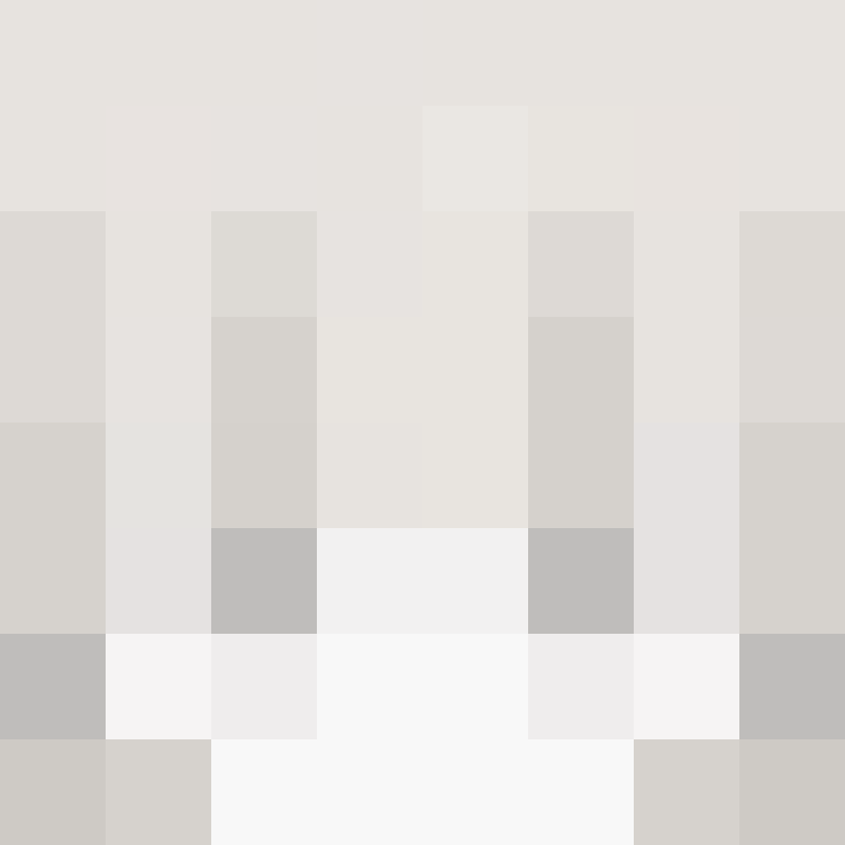 harcWRLD's skin