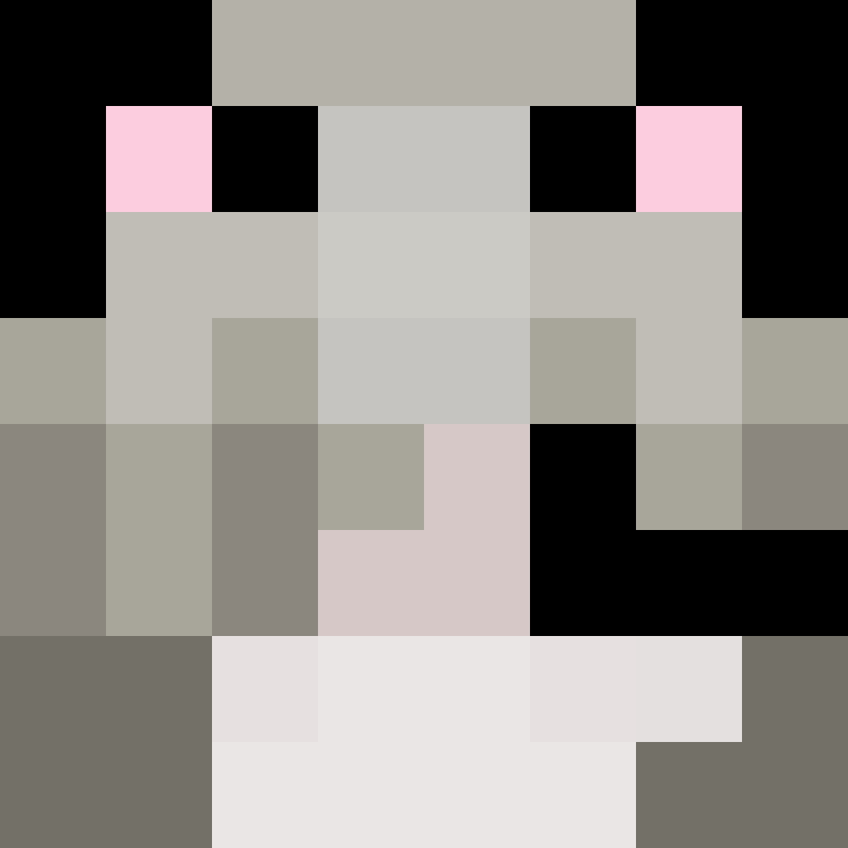 LegendaryDarknes's skin