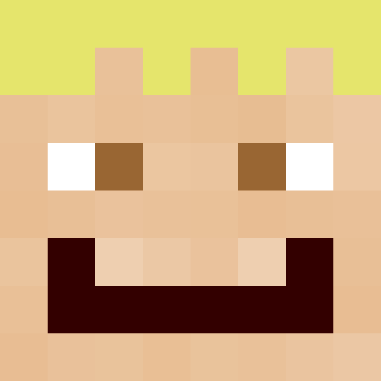 Zeissman's skin