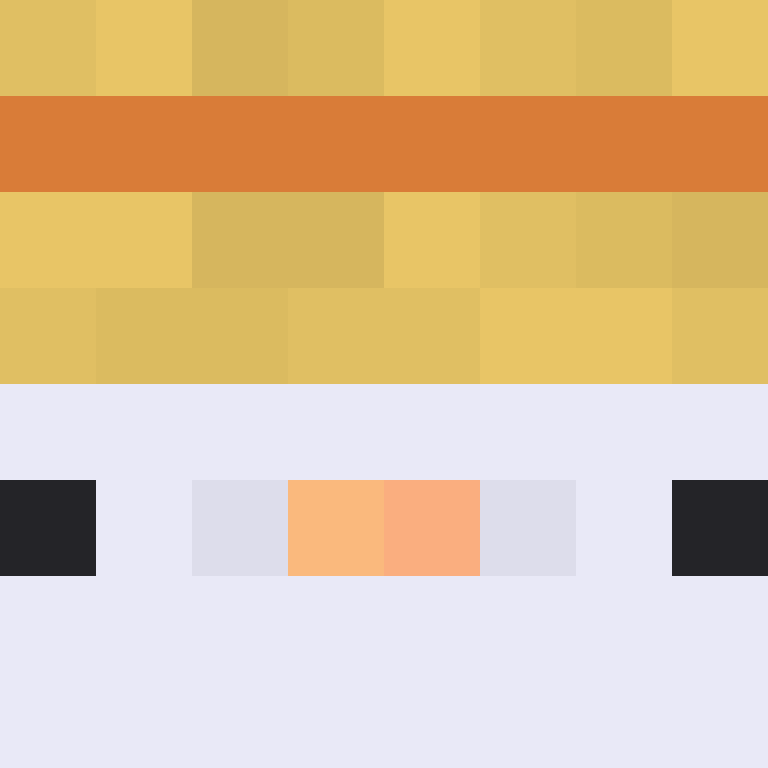 penguinnapping's skin