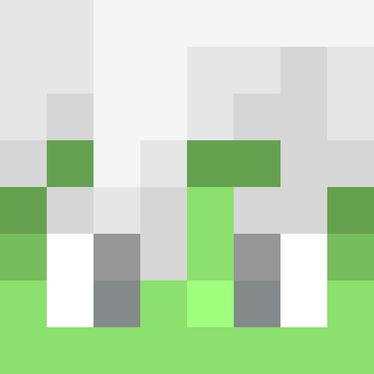 7120938704's skin