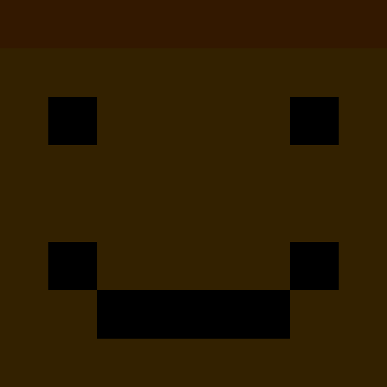 antosv's skin