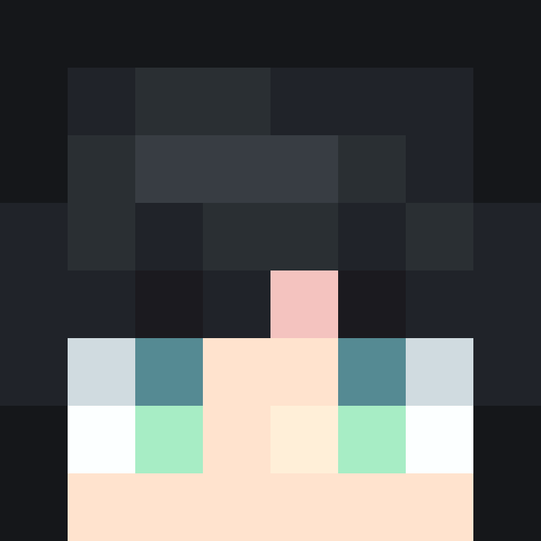 bestgamer23's skin