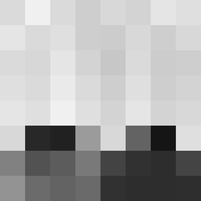 Blocnk's skin