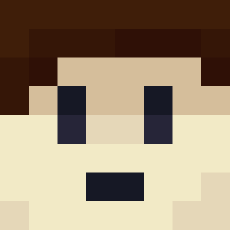 JellySmartyPants's skin