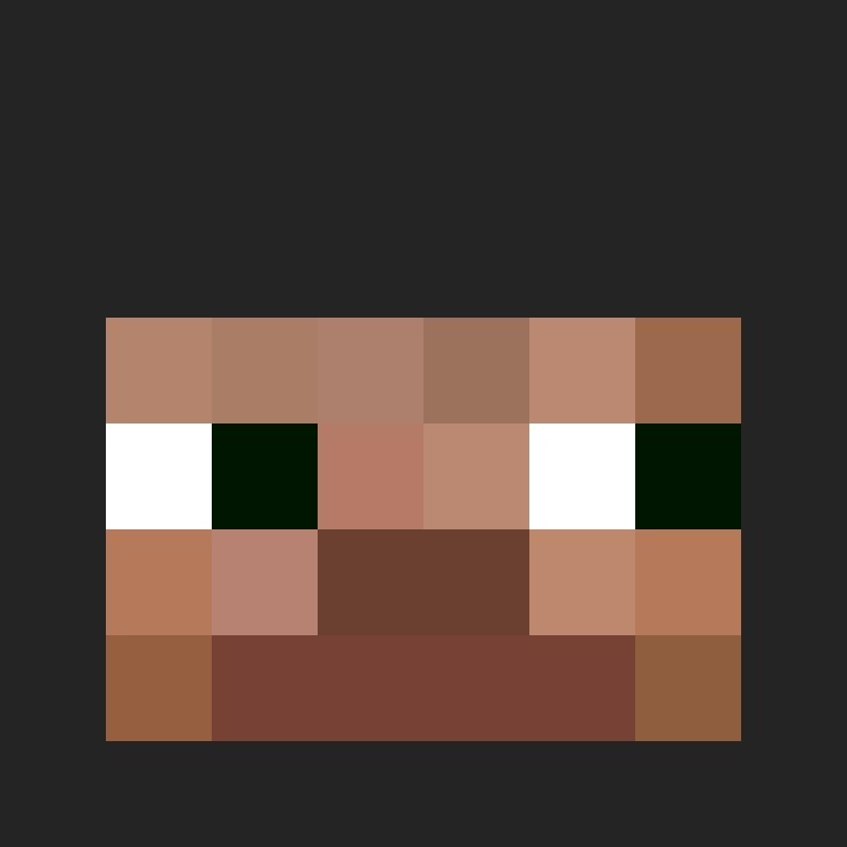 _W3irD_'s skin