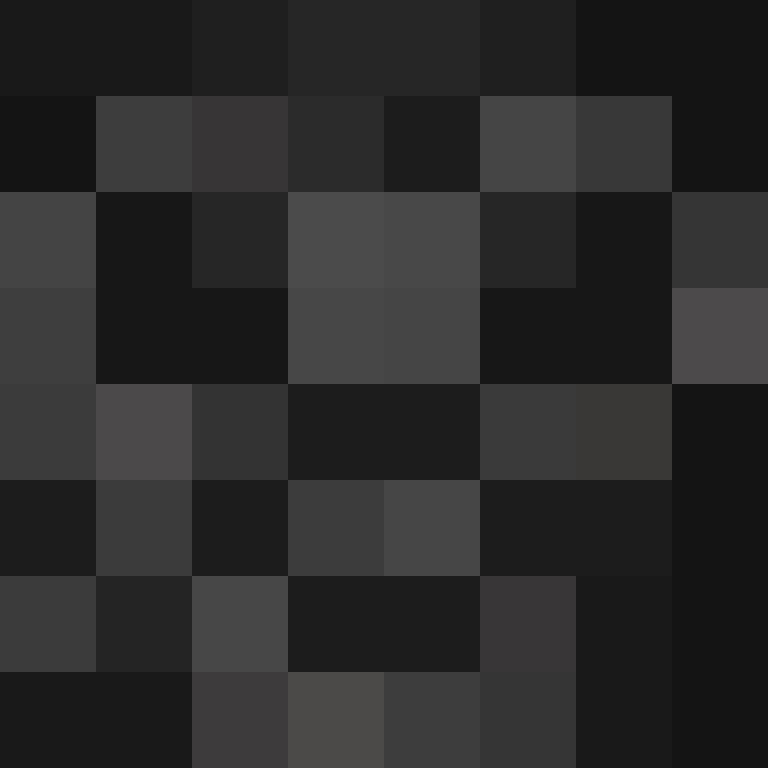 _blueeek_1's skin