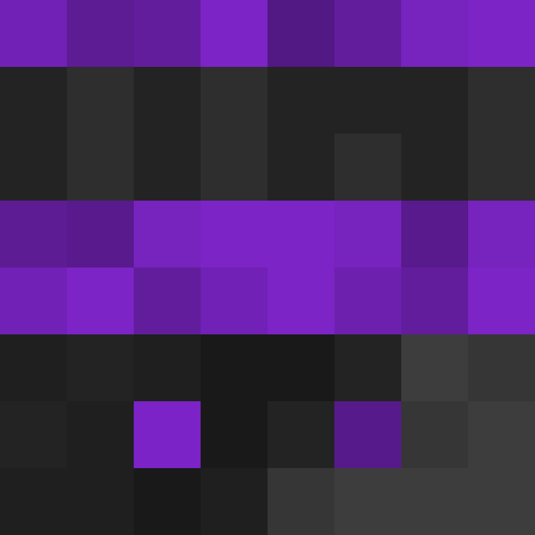 RoseTheTryhard's skin
