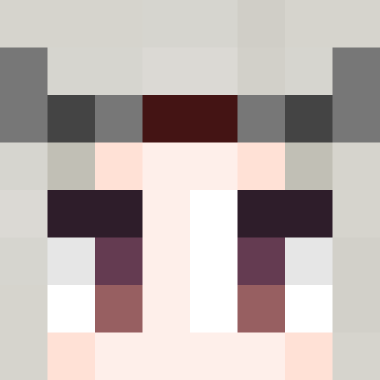 totallynotalek's skin