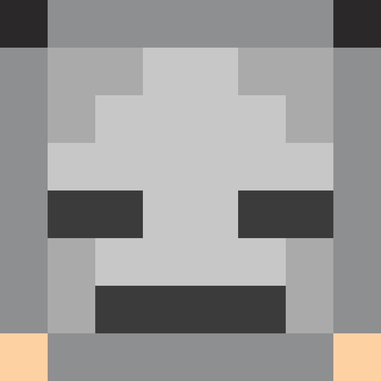 epicadamh's skin