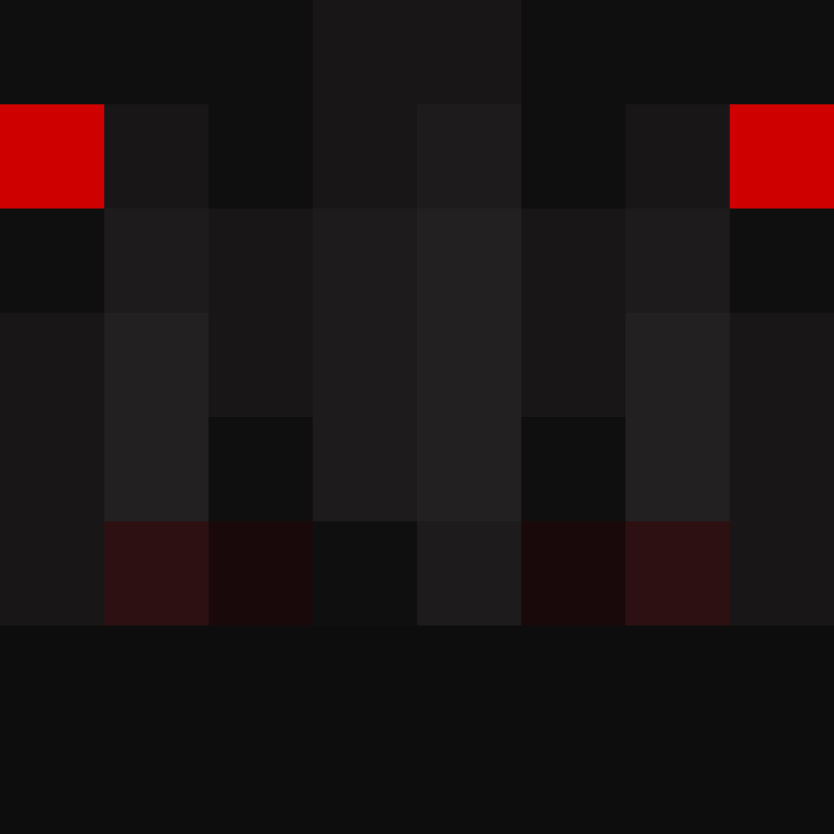 YiC1115's skin