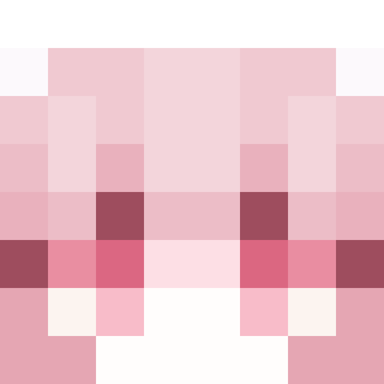 BonBonTao_'s skin
