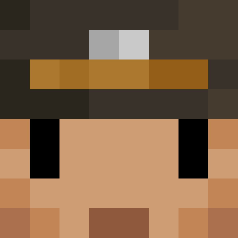 wiesiek231's skin