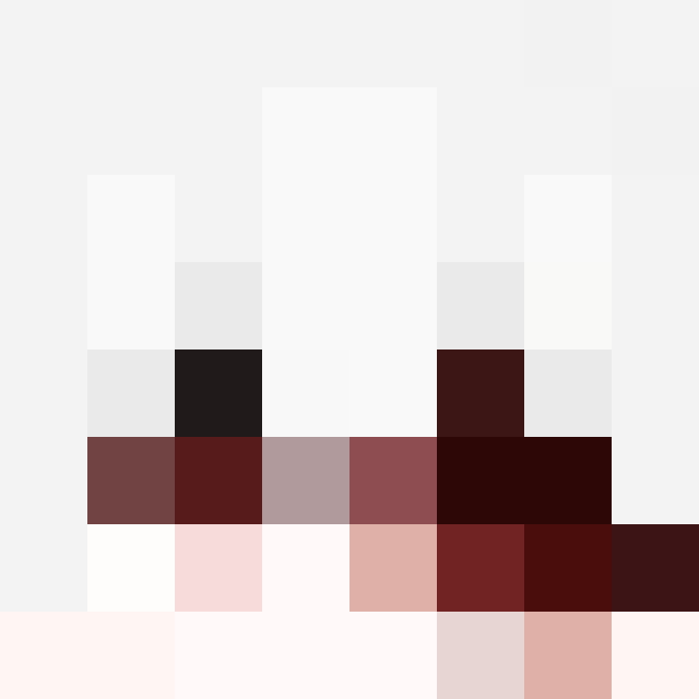 mvpkuno's skin