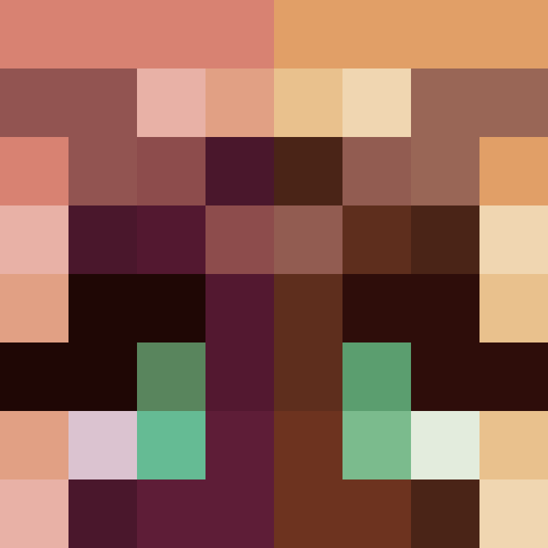 HellaDoneRadio's skin