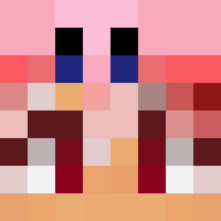 picole23's skin