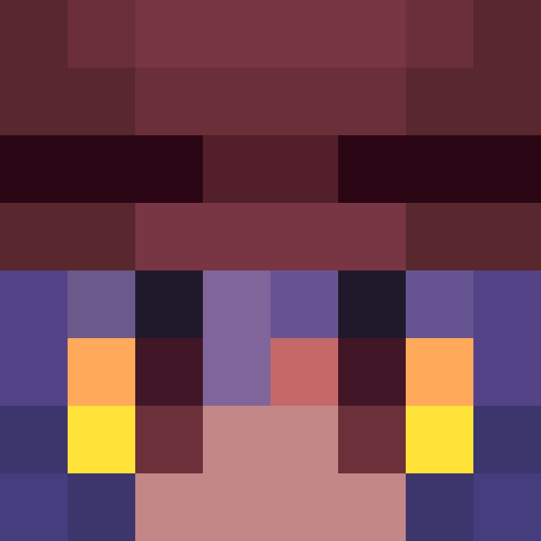 ItzMeCaptain's skin